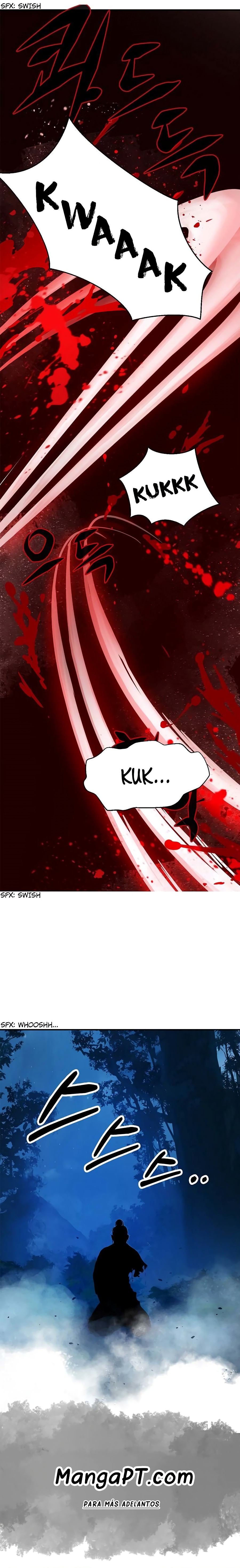 Read Relatos Fantásticos del Sabio Inmortal ES Manga Online