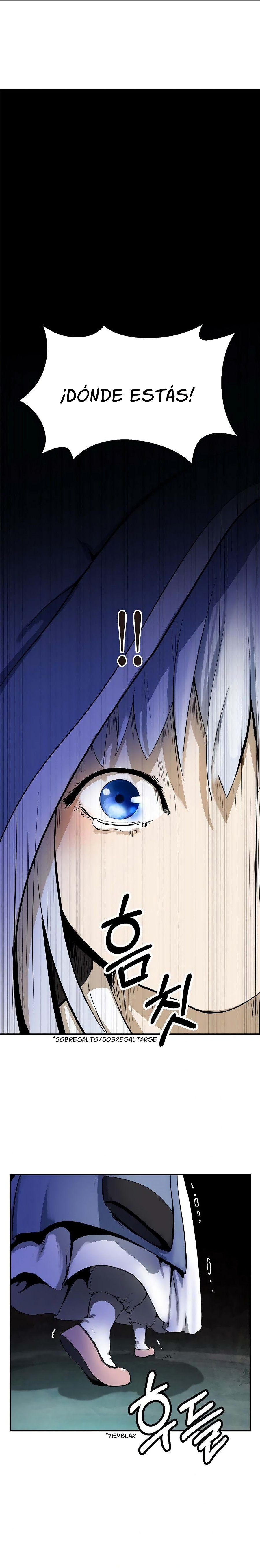 Read Relatos Fantásticos del Sabio Inmortal ES Manga Online