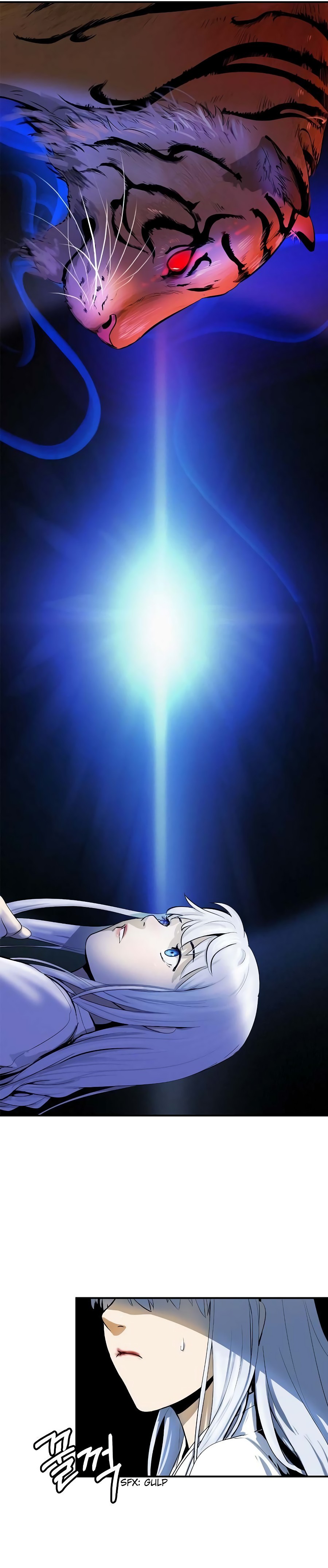 Read Relatos Fantásticos del Sabio Inmortal ES Manga Online