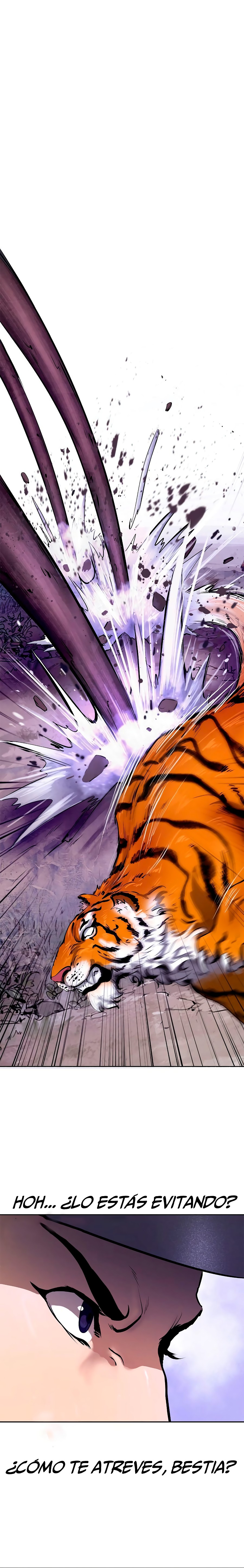 Read Relatos Fantásticos del Sabio Inmortal ES Manga Online