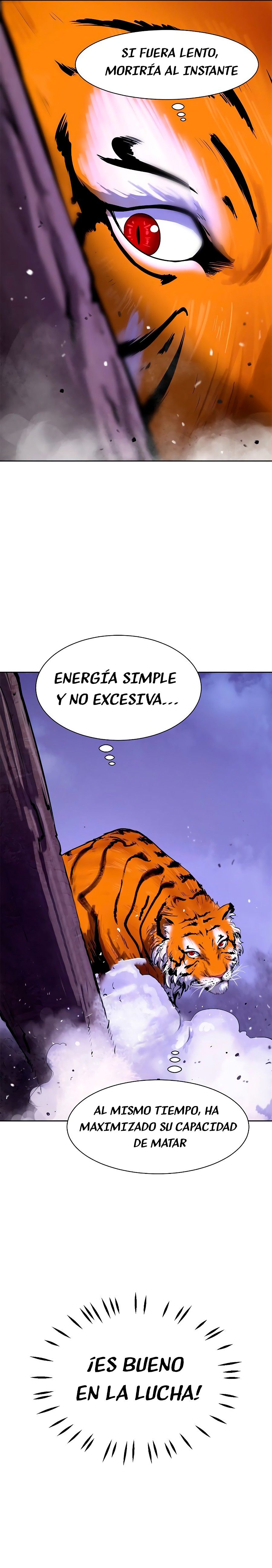 Read Relatos Fantásticos del Sabio Inmortal ES Manga Online