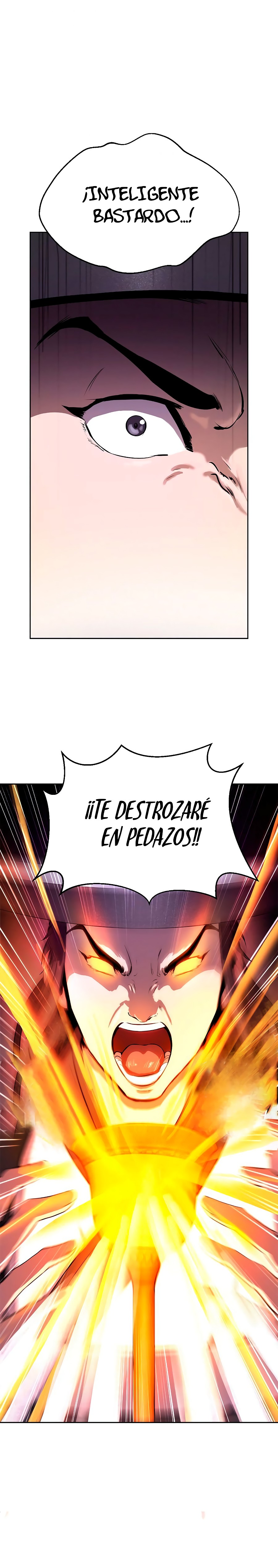 Read Relatos Fantásticos del Sabio Inmortal ES Manga Online