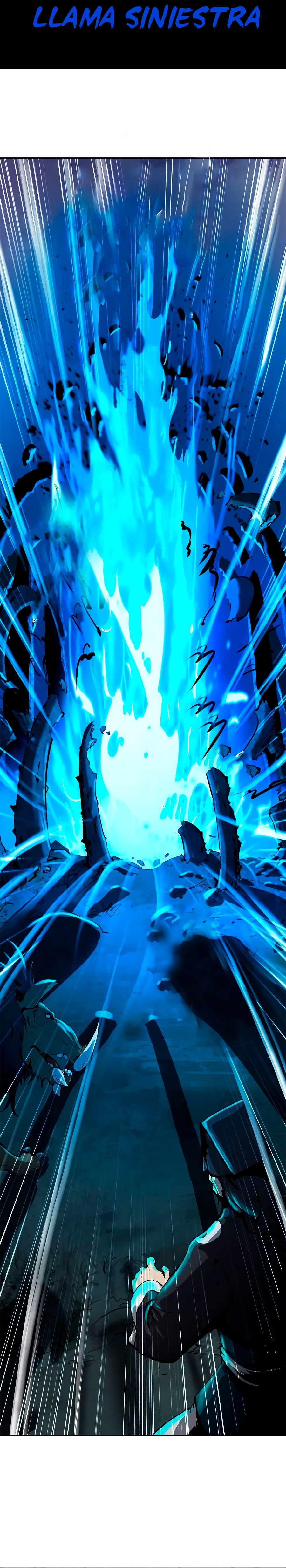 Read Relatos Fantásticos del Sabio Inmortal ES Manga Online