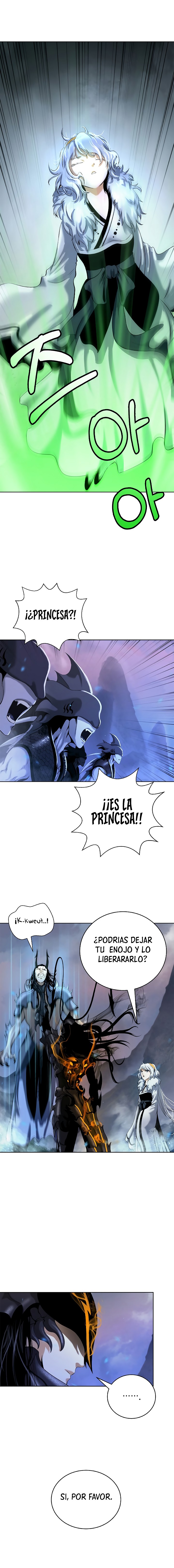 Read Relatos Fantásticos del Sabio Inmortal ES Manga Online