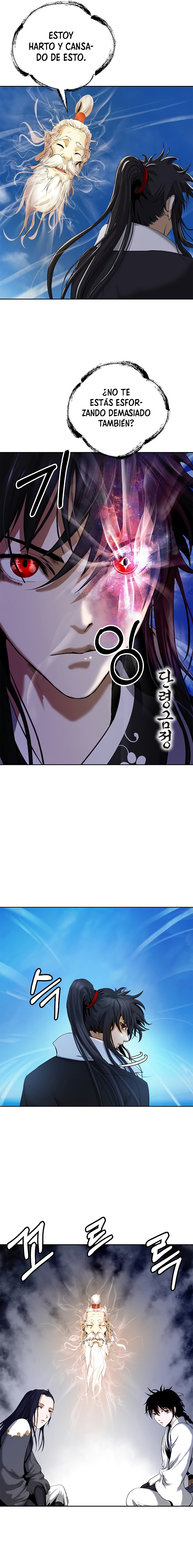 Read Relatos Fantásticos del Sabio Inmortal ES Manga Online