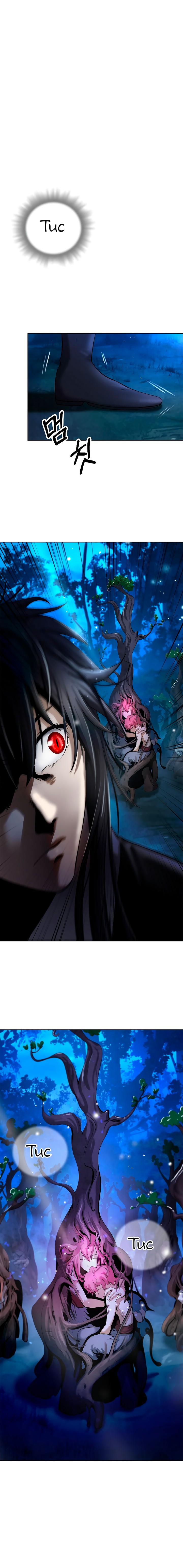 Read Relatos Fantásticos del Sabio Inmortal ES Manga Online