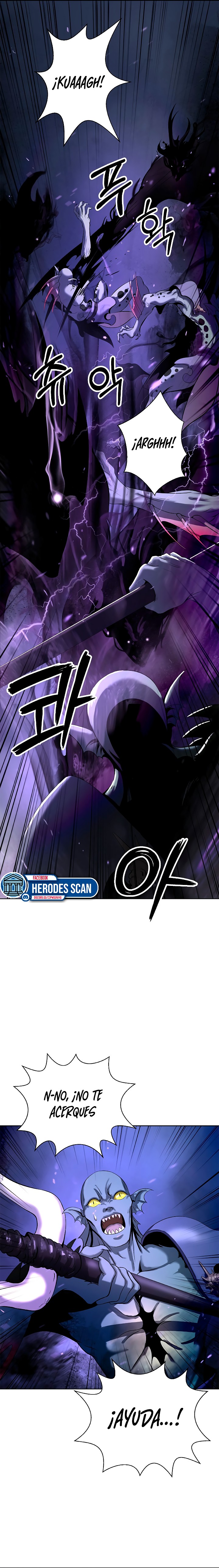 Read Relatos Fantásticos del Sabio Inmortal ES Manga Online