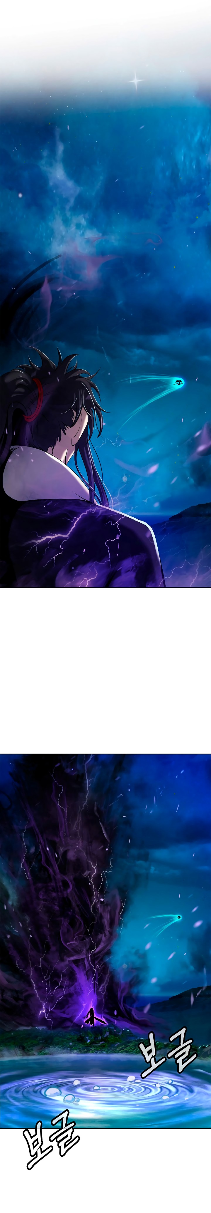 Read Relatos Fantásticos del Sabio Inmortal ES Manga Online