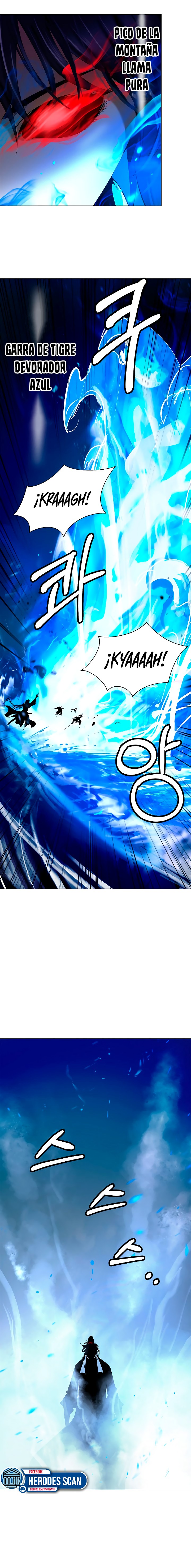 Read Relatos Fantásticos del Sabio Inmortal ES Manga Online
