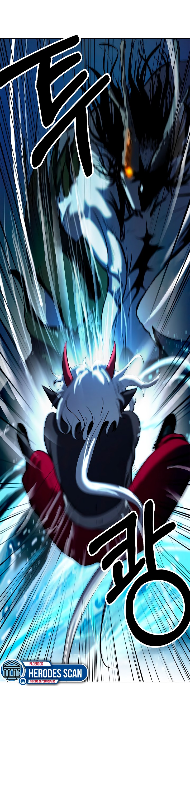 Read Relatos Fantásticos del Sabio Inmortal ES Manga Online