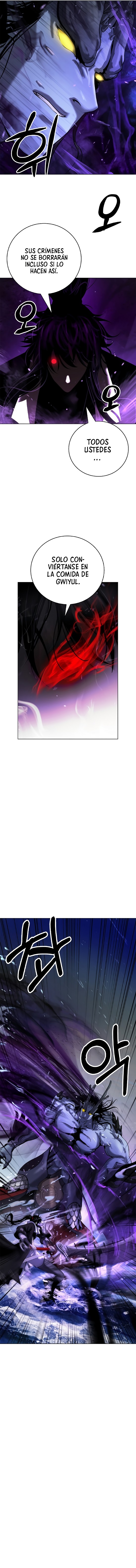 Read Relatos Fantásticos del Sabio Inmortal ES Manga Online