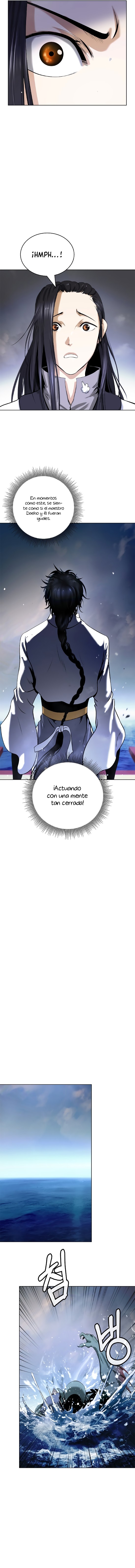 Read Relatos Fantásticos del Sabio Inmortal ES Manga Online