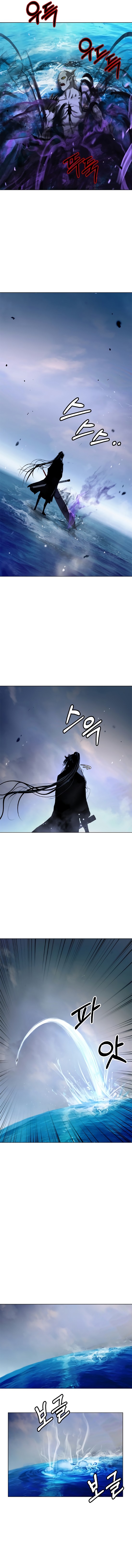 Read Relatos Fantásticos del Sabio Inmortal ES Manga Online