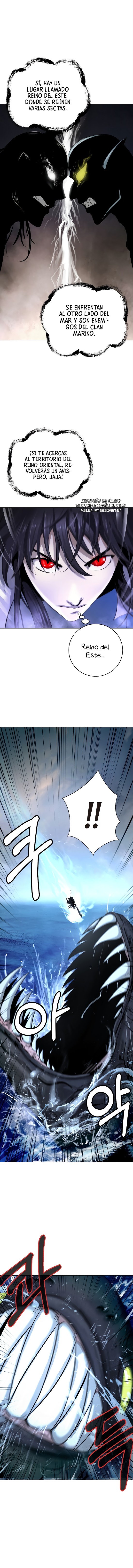 Read Relatos Fantásticos del Sabio Inmortal ES Manga Online