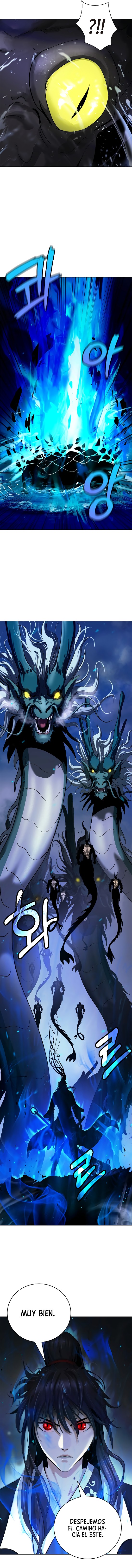 Read Relatos Fantásticos del Sabio Inmortal ES Manga Online