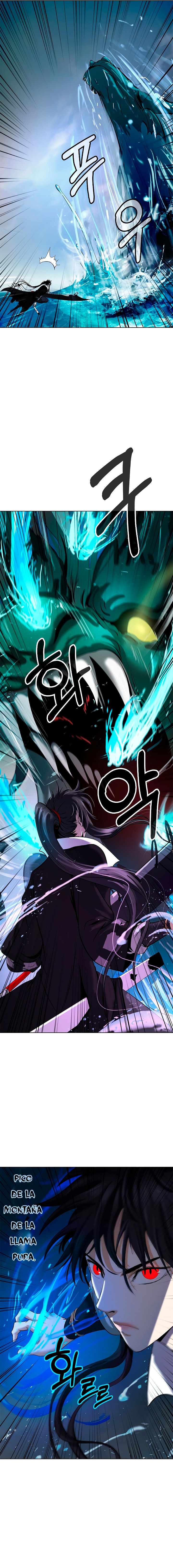 Read Relatos Fantásticos del Sabio Inmortal ES Manga Online
