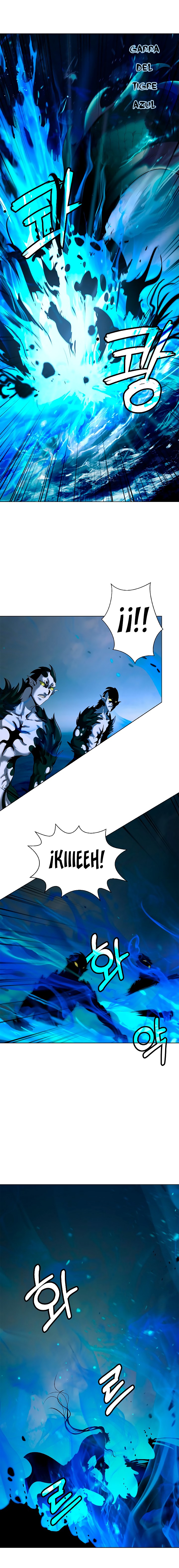 Read Relatos Fantásticos del Sabio Inmortal ES Manga Online