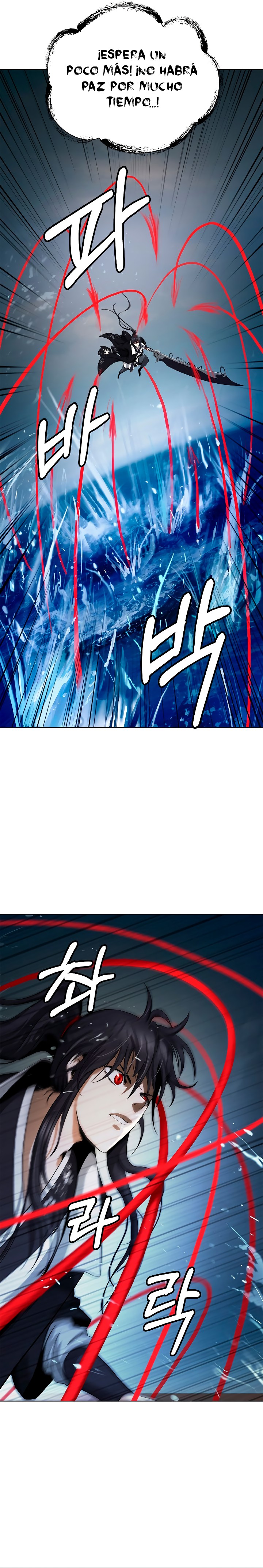 Read Relatos Fantásticos del Sabio Inmortal ES Manga Online