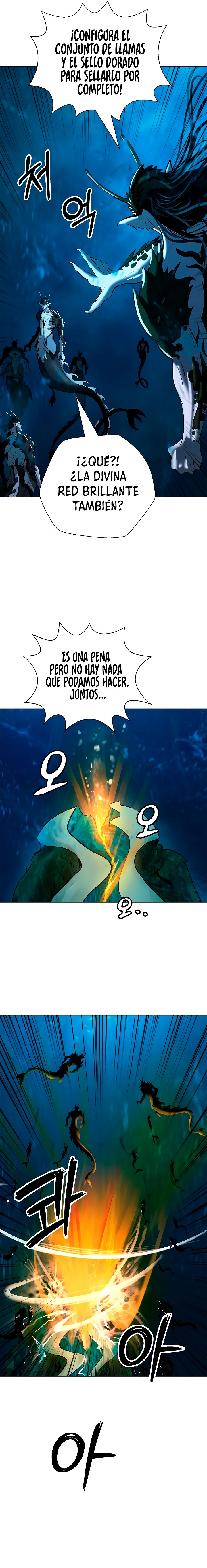 Read Relatos Fantásticos del Sabio Inmortal ES Manga Online