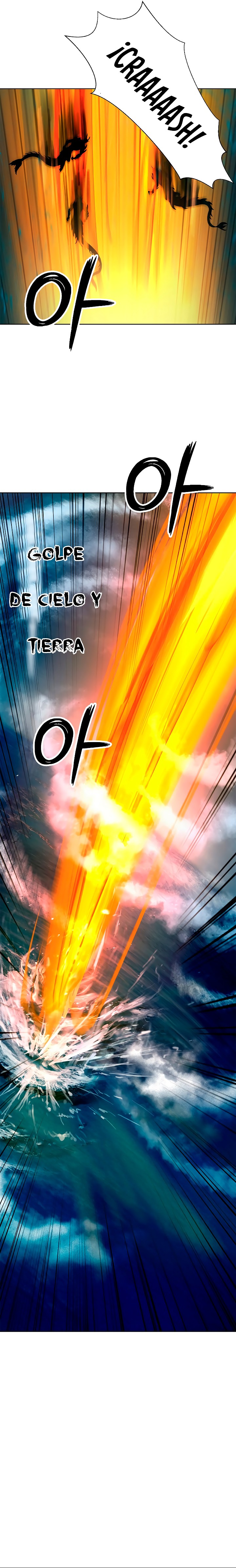 Read Relatos Fantásticos del Sabio Inmortal ES Manga Online