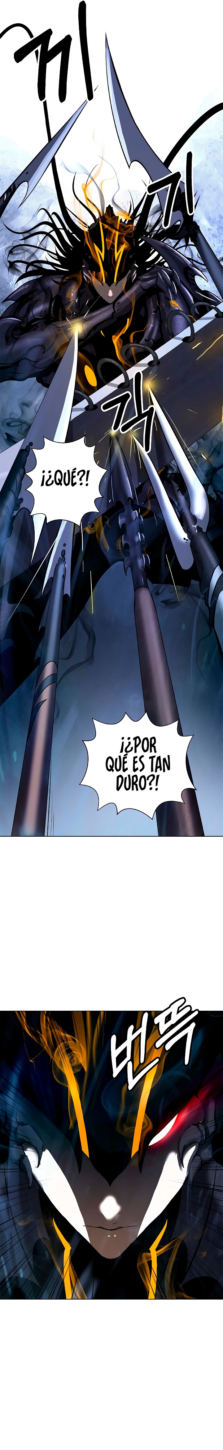 Read Relatos Fantásticos del Sabio Inmortal ES Manga Online