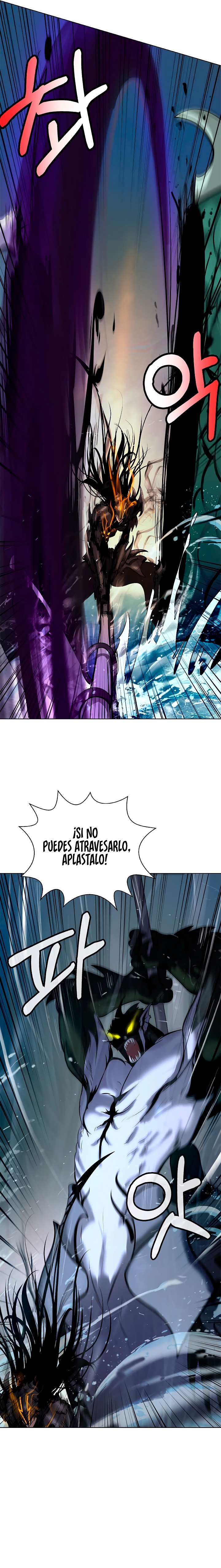 Read Relatos Fantásticos del Sabio Inmortal ES Manga Online