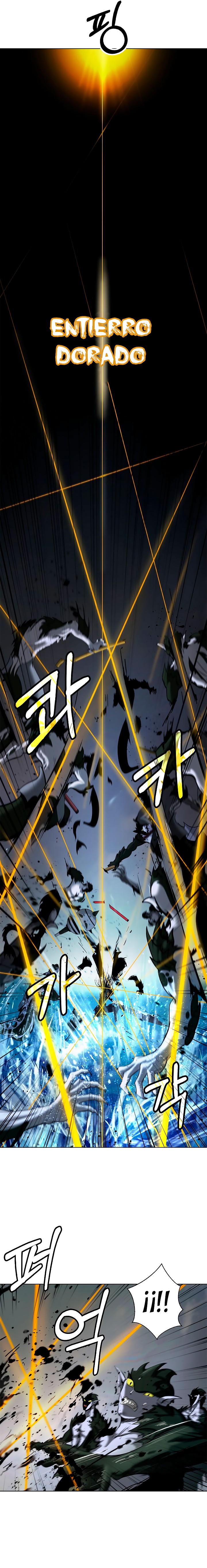 Read Relatos Fantásticos del Sabio Inmortal ES Manga Online