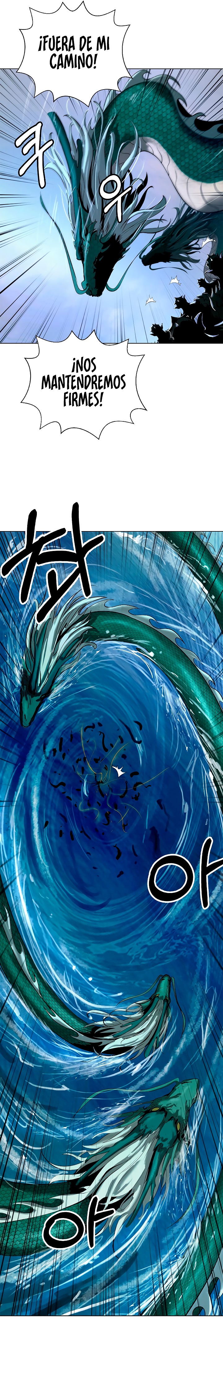 Read Relatos Fantásticos del Sabio Inmortal ES Manga Online