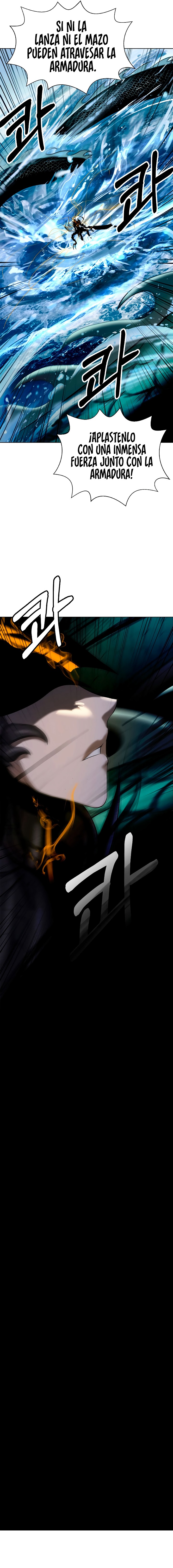 Read Relatos Fantásticos del Sabio Inmortal ES Manga Online