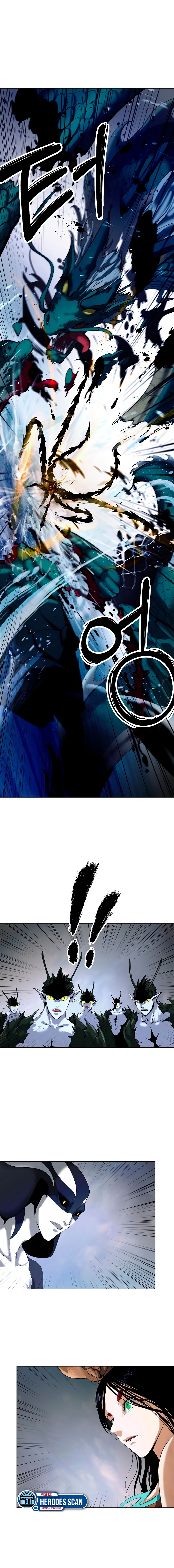 Read Relatos Fantásticos del Sabio Inmortal ES Manga Online