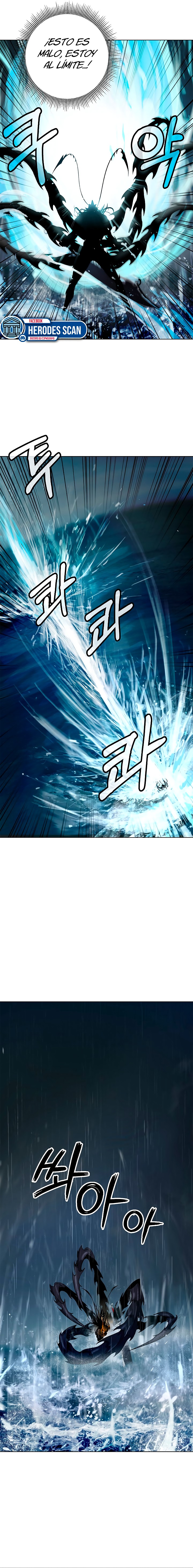 Read Relatos Fantásticos del Sabio Inmortal ES Manga Online