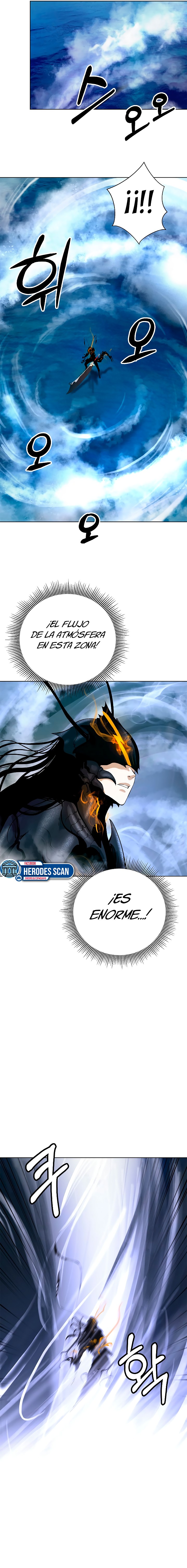 Read Relatos Fantásticos del Sabio Inmortal ES Manga Online
