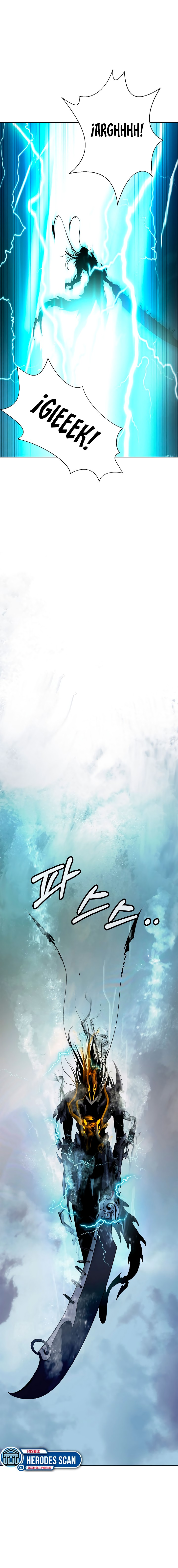 Read Relatos Fantásticos del Sabio Inmortal ES Manga Online