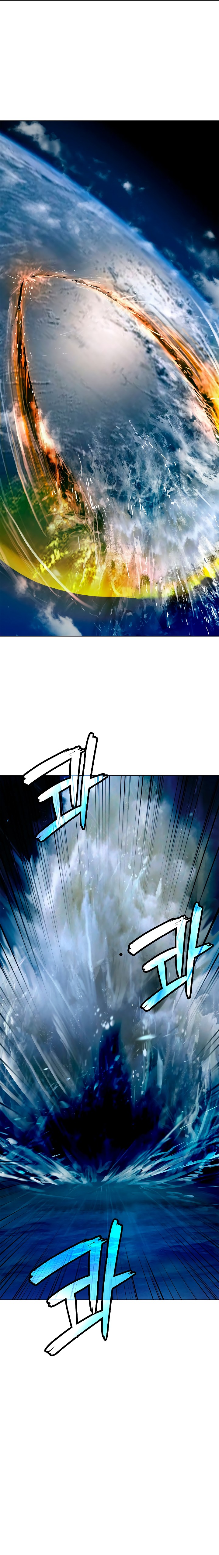 Read Relatos Fantásticos del Sabio Inmortal ES Manga Online