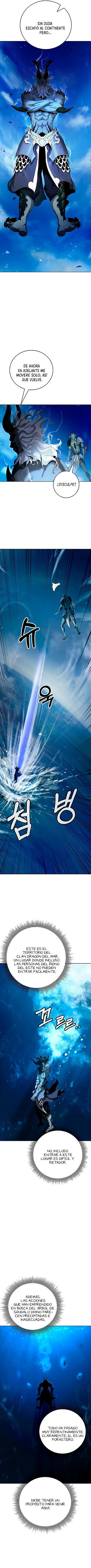 Read Relatos Fantásticos del Sabio Inmortal ES Manga Online