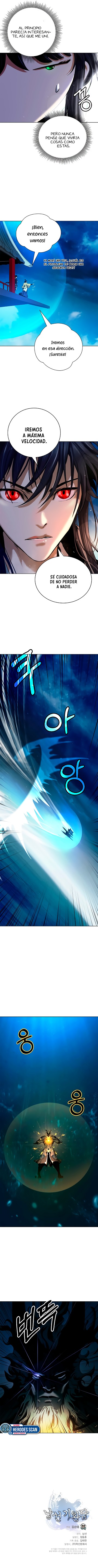 Read Relatos Fantásticos del Sabio Inmortal ES Manga Online