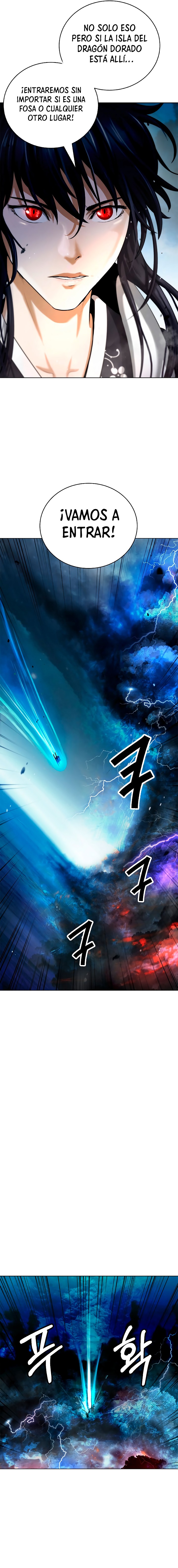 Read Relatos Fantásticos del Sabio Inmortal ES Manga Online