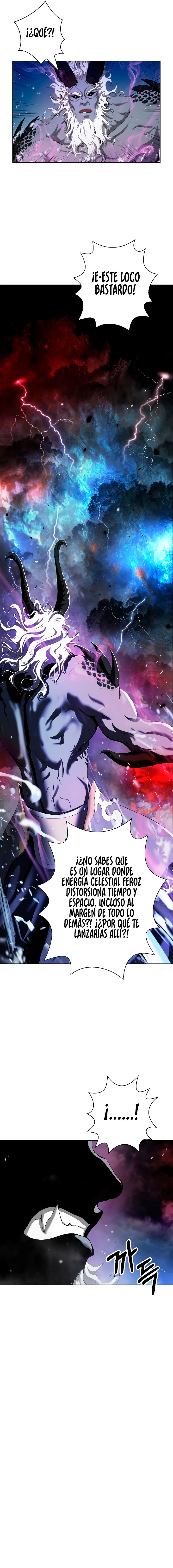 Read Relatos Fantásticos del Sabio Inmortal ES Manga Online