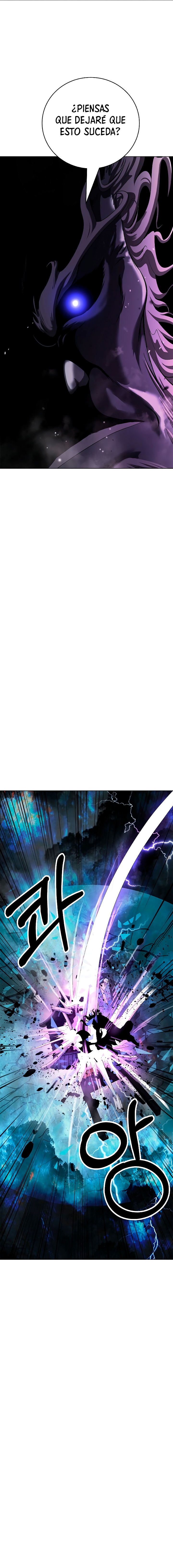 Read Relatos Fantásticos del Sabio Inmortal ES Manga Online