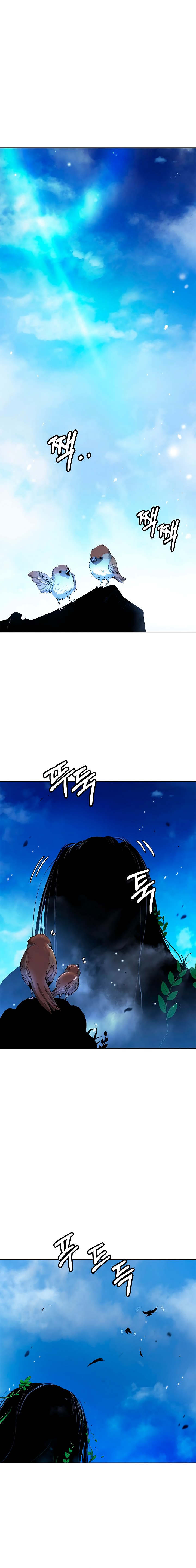 Read Relatos Fantásticos del Sabio Inmortal ES Manga Online