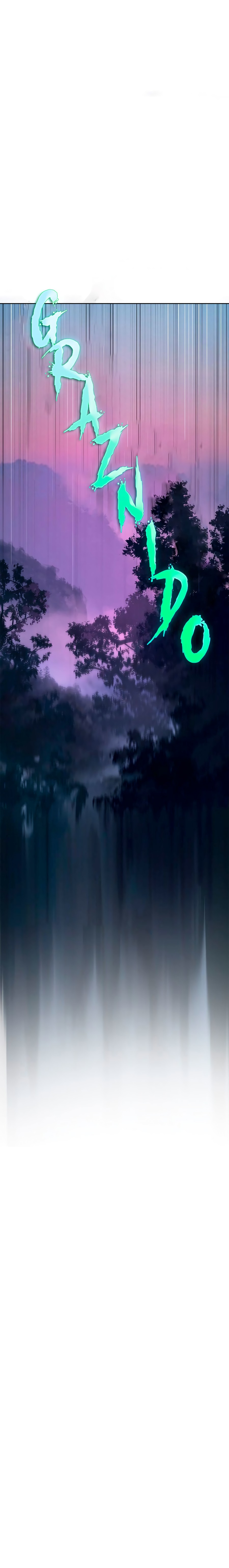 Read Relatos Fantásticos del Sabio Inmortal ES Manga Online