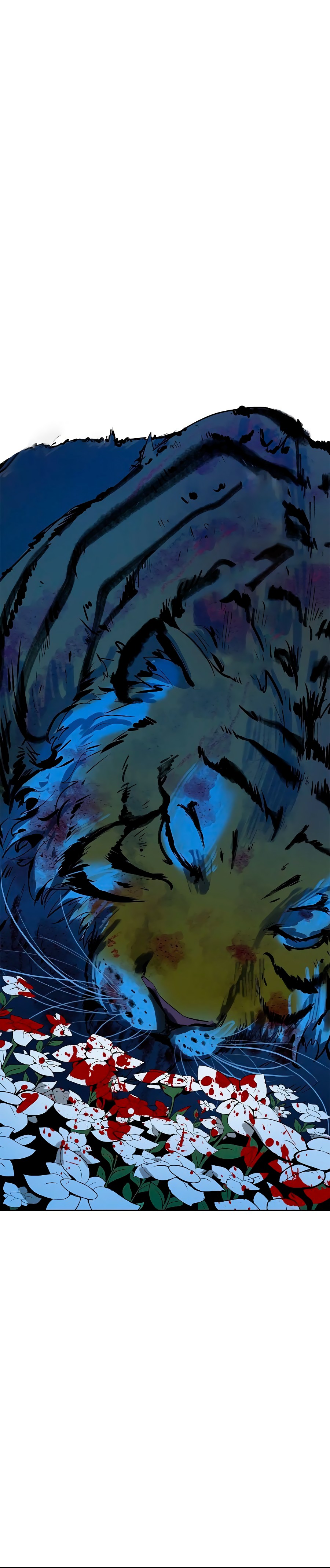 Read Relatos Fantásticos del Sabio Inmortal ES Manga Online