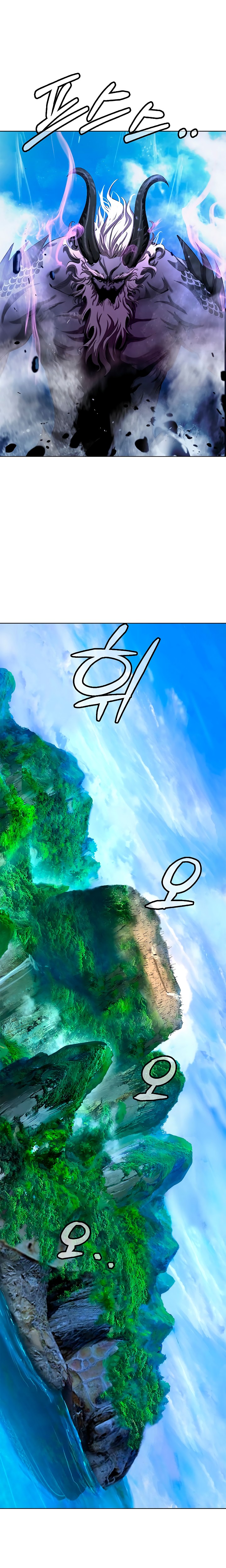 Read Relatos Fantásticos del Sabio Inmortal ES Manga Online