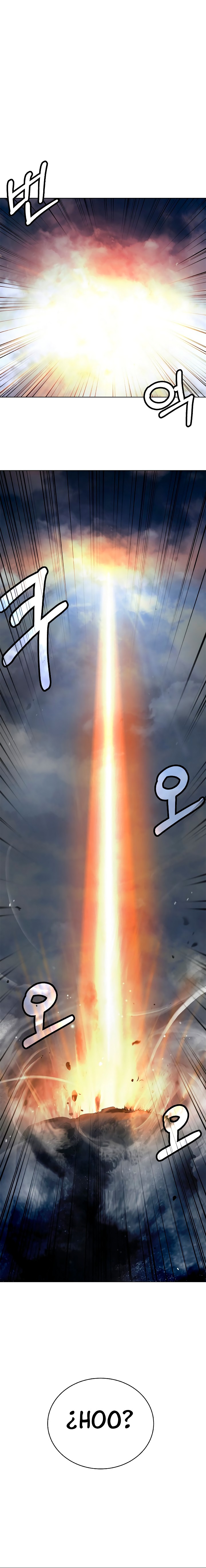 Read Relatos Fantásticos del Sabio Inmortal ES Manga Online