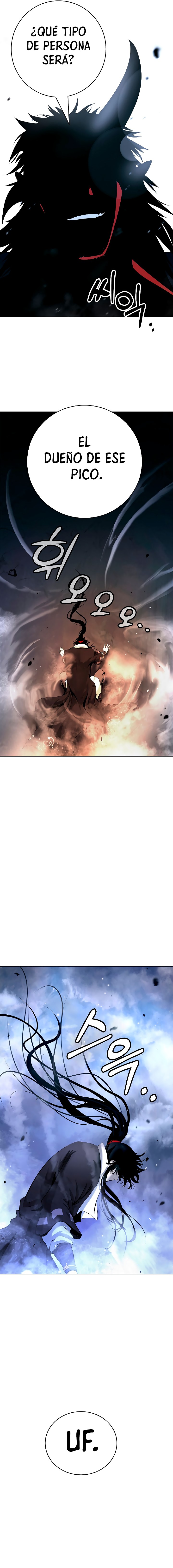 Read Relatos Fantásticos del Sabio Inmortal ES Manga Online