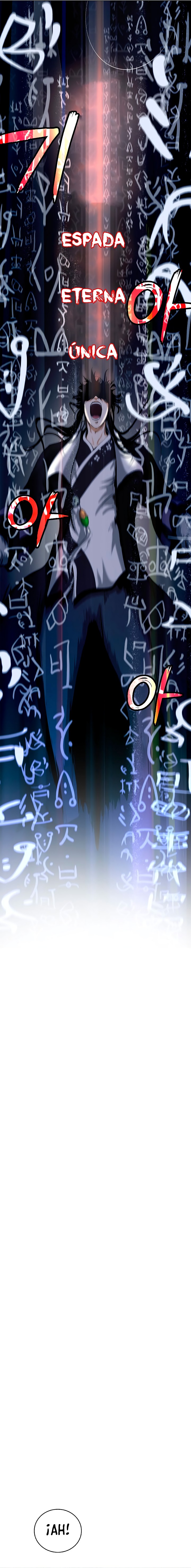 Read Relatos Fantásticos del Sabio Inmortal ES Manga Online