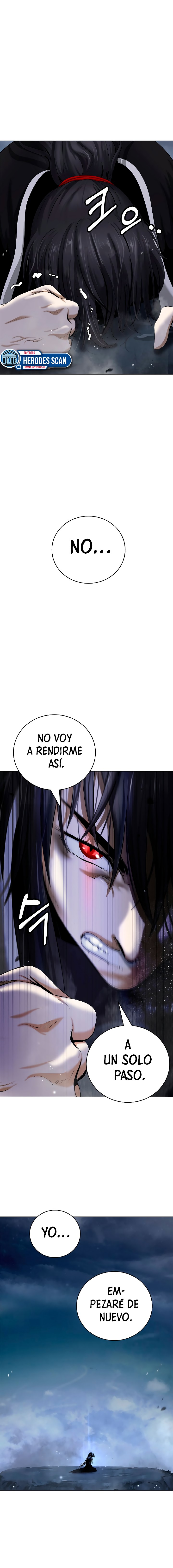 Read Relatos Fantásticos del Sabio Inmortal ES Manga Online