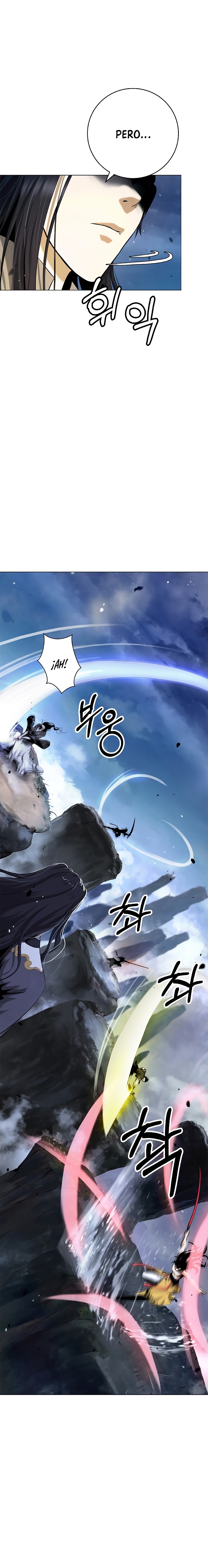 Read Relatos Fantásticos del Sabio Inmortal ES Manga Online