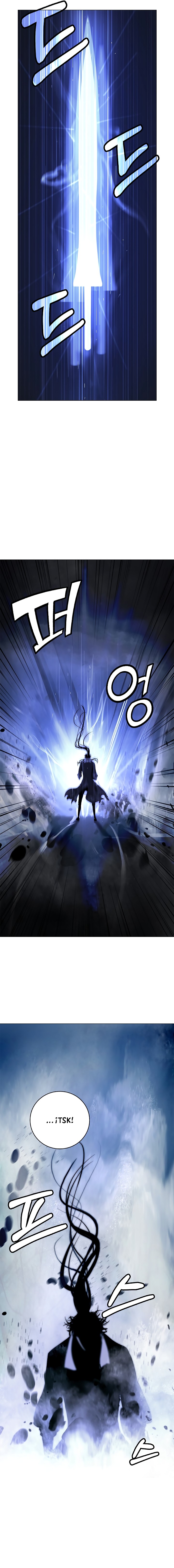 Read Relatos Fantásticos del Sabio Inmortal ES Manga Online