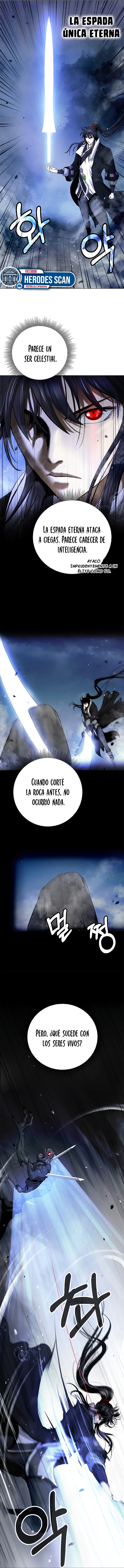 Read Relatos Fantásticos del Sabio Inmortal ES Manga Online